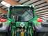 John Deere 7430 Beeld 12