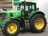 John Deere 7430 Beeld 2