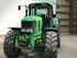 John Deere 7430 Beeld 3