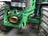 John Deere 7430 Beeld 4