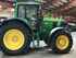 John Deere 7430 Beeld 5