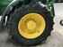 John Deere 7430 Beeld 6