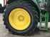 John Deere 7430 Beeld 8