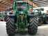 John Deere 7430 Beeld 9