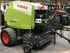 Claas ROLLANT 455 RC Beeld 3