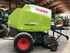 Claas ROLLANT 455 RC Beeld 4