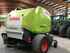 Claas ROLLANT 455 RC Beeld 5