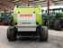 Claas ROLLANT 455 RC Beeld 6