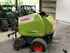 Claas ROLLANT 455 RC immagine 7