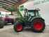 Fendt 314 VARIO GEN4 PROFI+ SET1 Εικόνα 2