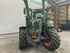 Fendt 314 VARIO GEN4 PROFI+ SET1 Εικόνα 3