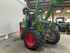 Traktor Fendt 314 VARIO GEN4 PROFI+ SET1 Bild 5