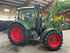 Fendt 314 VARIO GEN4 PROFI+ SET1 Зображення 6