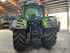 Fendt 314 VARIO GEN4 PROFI+ SET1 Billede 7