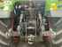 Fendt 314 VARIO GEN4 PROFI+ SET1 Bilde 8