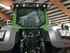 Fendt 828 S4 PROFIPLUS Bild 11