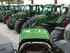 Tractor Fendt 828 S4 PROFIPLUS Image 15