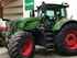 Fendt 828 S4 PROFIPLUS Bilde 2