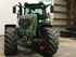 Fendt 828 S4 PROFIPLUS immagine 3