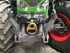 Fendt 828 S4 PROFIPLUS immagine 4