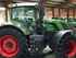 Tractor Fendt 828 S4 PROFIPLUS Image 5