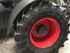 Fendt 828 S4 PROFIPLUS Billede 6