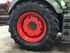 Fendt 828 S4 PROFIPLUS Bild 7