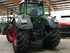 Fendt 828 S4 PROFIPLUS Bild 8