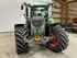 Tracteur Fendt 714 SCR PROFI Image 3