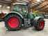 Fendt 714 SCR PROFI Obrázek 4