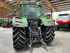 Fendt 714 SCR PROFI Bild 5