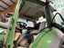 Fendt 714 SCR PROFI immagine 7