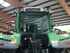 Fendt 724 S4 PROFI Зображення 12