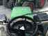 Tracteur Fendt 724 S4 PROFI Image 17