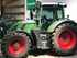 Tracteur Fendt 724 S4 PROFI Image 2