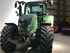 Tracteur Fendt 724 S4 PROFI Image 3