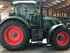 Tracteur Fendt 724 S4 PROFI Image 5