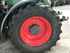 Fendt 724 S4 PROFI immagine 6