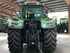 Fendt 724 S4 PROFI Изображение 9