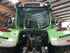 Fendt 724 SCR PROFI PLUS Beeld 12