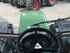 Tractor Fendt 724 SCR PROFI PLUS Image 17