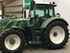 Fendt 724 SCR PROFI PLUS Imagine 2