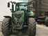 Fendt 724 SCR PROFI PLUS Imagine 3