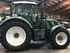 Fendt 724 SCR PROFI PLUS Beeld 5