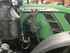 Fendt 724 SCR PROFI PLUS Beeld 7