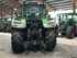 Fendt 724 SCR PROFI PLUS Изображение 9