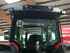 Massey Ferguson 5711 MR ESSENTIAL D4 Bilde 10