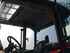 Tracteur Massey Ferguson 5711 MR ESSENTIAL D4 Image 12