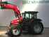 Massey Ferguson 5711 MR ESSENTIAL D4 Зображення 2