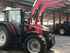 Tracteur Massey Ferguson 5711 MR ESSENTIAL D4 Image 5